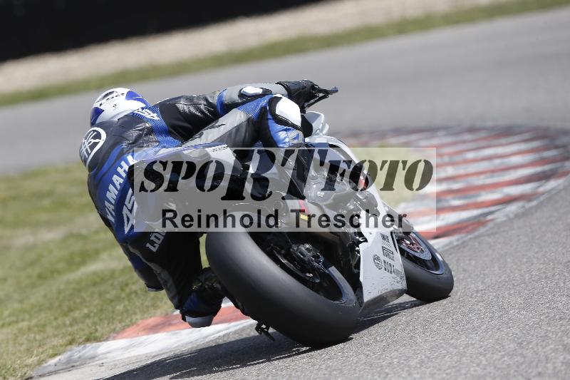 Archiv-2025/29 21.06.2025 PROMAX ADR/Gruppe rot/491